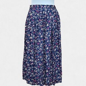 Southern lady skirts Clearance